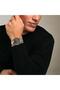 Orssmau005 Men's Wristwatch - 5