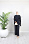 Women's Trouser Suit - 6
