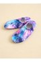 Non-Slip Sole Unisex Baby Kids Sea Shoes Pool Booties - 4