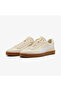 Club Ii Era Men's Cream Sneakers - 2