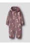 Softshell-Anzug ALFA08