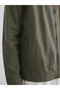 Nevavm Dik Yaka Men's Jacket with a Difference - 3