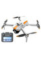 R06 DRONE - 2