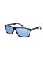 O Neill Unisex Polarised Rectangle Sunglasses, Black, 9004-2.0-104P - 4