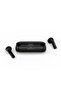 Buds U Premium Wireless Earbuds Black - 2