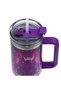 Galaxy B-CUP - 3