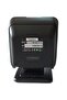 PS5700 LASER DESKTOP 2D USB BARCODE READER