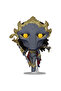 Pop Games: League of Legends Arcane - Viktor