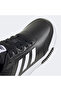 Tensaur Sport 2.0K - 8