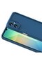 Galaxy A06 Case Camera Protected Thick Silicone Ultimate Protection Tgco - 3