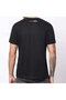 Bmw R1200Gs Design Biker T-Shirt Grey White - 2