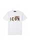 Premium Quality Cotton T-Shirt