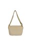 Bowling Women's Sports Bag - Ke0137