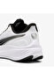 Pounce Lite Women's White Running Shoes - 6