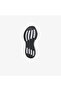Response Super W Women's Black Running Shoes Ji4640 - 6