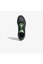 Adizero Aruku Unisex Black Sports Shoes - 5
