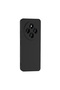 Xiaomi Redmi 14C 4g Case Soft Silicone with Camera Protection Launch Brsa - 3