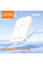 PB7024 10000mAh Wireless Charging Powerbank - 2