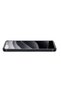 Xiaomi Poco X7 Case Carbon Look Silicone with Camera Protection Ultimate Protection Senk - 3