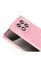 Xiaomi Redmi Note 14 Pro Plus Case Camera Protected Glittery Silicone Superior Protection Tkng - 2