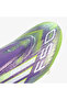 F50 Elite Fg Men's Purple Football Boots Jh7615 - 8