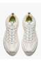 NUTS 3.0 | Ultra-Soft Lightweight Sneakers for Everyday Wear - 3