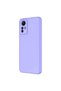 Xiaomi Redmi Note 12S Case Soft Silicone with Camera Protection Launch Vrdr - 6