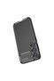 Galaxy S23 Plus Case Carbon Look Silicone with Camera Protection Ultimate Protection Shrp - 5