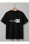Lost Unisex Tshirt