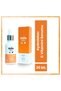 Klinika Vitamin C Serum 30 ml – Brightening and Anti-Blemish Skin Care Serum - 2