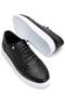 Orthopedic Sole Men's Daily Comfortable Shoes - 5