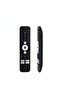 New Genuine HTR-U31W For Voice Android TV Remote Control H50K66UG H43K66UG - 3