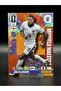 Fwc 2026 Jude Bellingham Power up 2026 World Cup Card