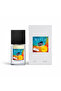 عطر ماتش سمر هامر SUMER HAMER عطر الصيف 50 مل