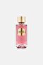 عطر أبسولو روز أون ذا مون أو دو بارفان 100 مل - 3
