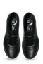 104516.Z Black Women's Wedge Shoes - 4