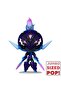 Pop Jumbo Games: Pokemon - Ceruledge