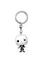 Pocket Pop! Disney: Patchwork - Jack