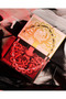 Mythic Divide Yggdrasil Edition (Fury of Light) Game Card