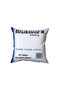 Funny Pillow with the Text Bisiktirol, Funny Gift