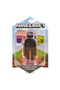 Figurina Minecraft, Core - 2
