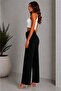 New Season Palazzo Model Kot Jean - 2