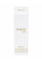 white gold all over spray by Moulvi - 2