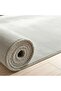 Grandale Handwoven Textured Viscose Rug 300x400cm - Stone Grey - 2