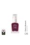 Moist Ampoule Blusher # 08 Berry Purple 20ml |   Moisturizing Liquid Blush