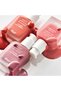 Moist Ampoule Blusher # 08 Berry Purple 20ml |   Moisturizing Liquid Blush - 5