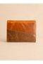 Pera Genuine Leather Men's Wallet - 2
