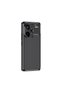 Xiaomi Redmi Note 13 Pro Plus 5g Case Carbon Look Silicone with Camera Protection Ultimate Protection Gzst - 3