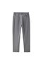 Men's Regular Half Elastic Joggers - 2