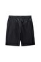 Men's Cotton Regular Fit Shorts | Online Exclusive - 4